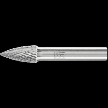 spg-1020-8-z3-plus-rgb.png_normal.png