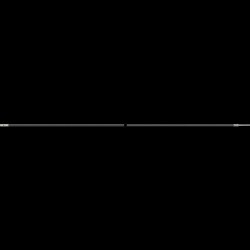 se-12-zga-din-10-g28-rgb.png_normal.png