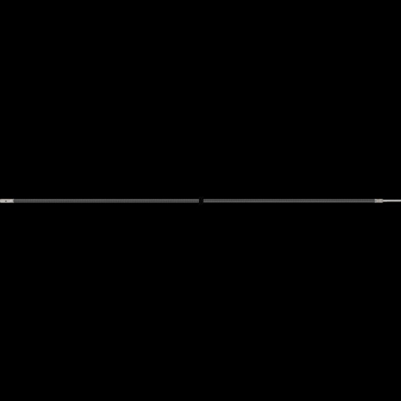 se-12-zga-din-10-g28-rgb.png_normal.png