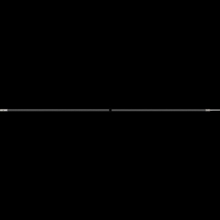 se-12-zga-din-10-g28-rgb.png_normal.png