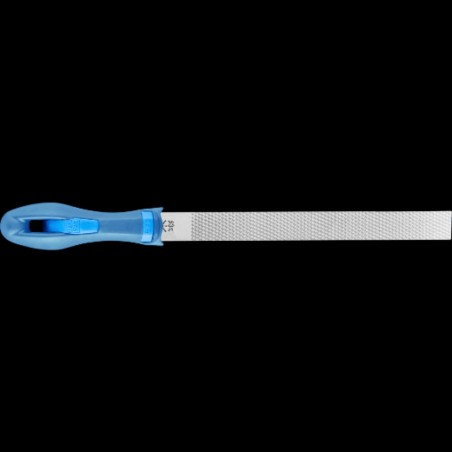 pf-1512-250-h2-rgb.png_normal.png