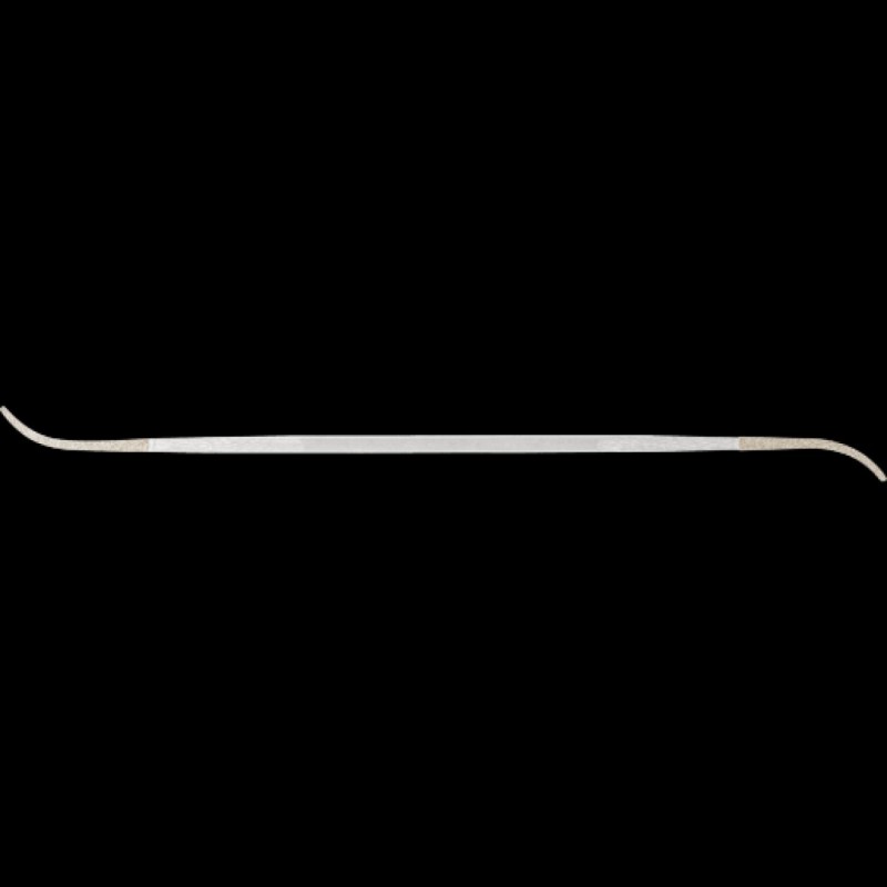 df-18-d-91-rgb.png_normal.png