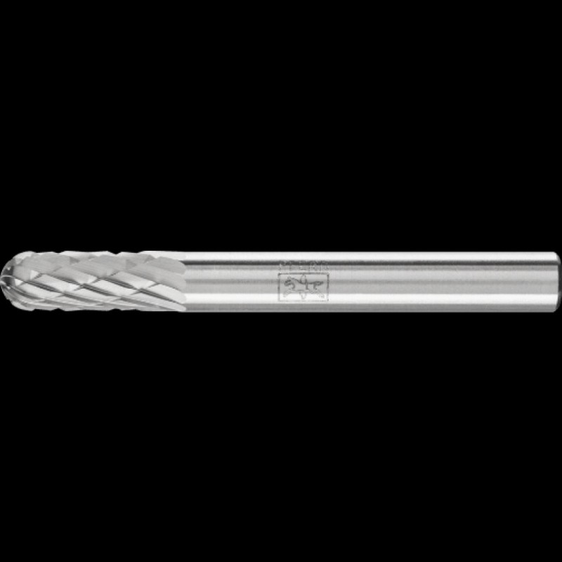 wrc-0616-6-z3-plus-rgb.png_normal.png