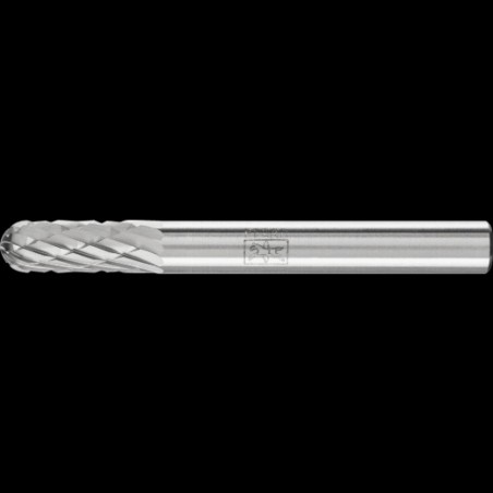 wrc-0616-6-z3-plus-rgb.png_normal.png