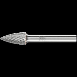 spg-1020-6-z4-rgb.png_normal.png