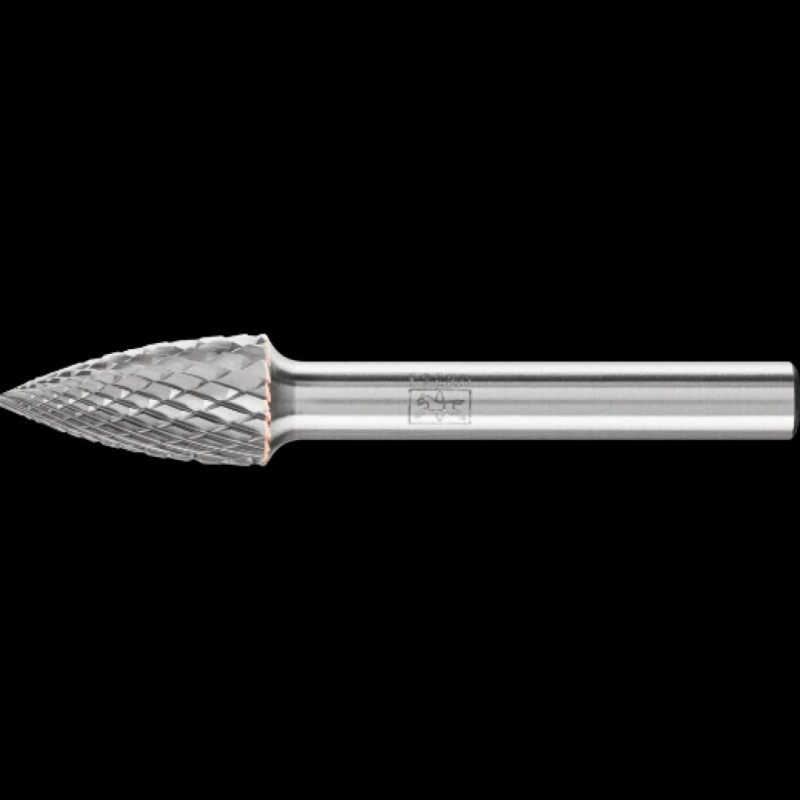 spg-1020-6-z4-rgb.png_normal.png