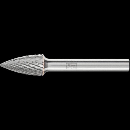 spg-1020-6-z4-rgb.png_normal.png