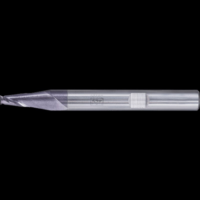 scm-uc2-m040s-s57hb6-al40-rgb.png_normal.png