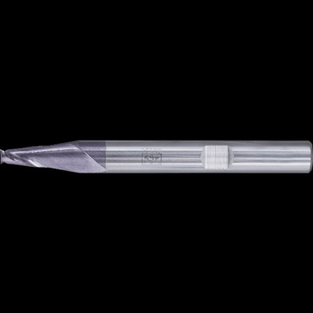 scm-uc2-m040s-s57hb6-al40-rgb.png_normal.png