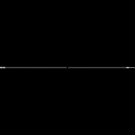 se-12-zga-din-15-g28-rgb.png_normal.png