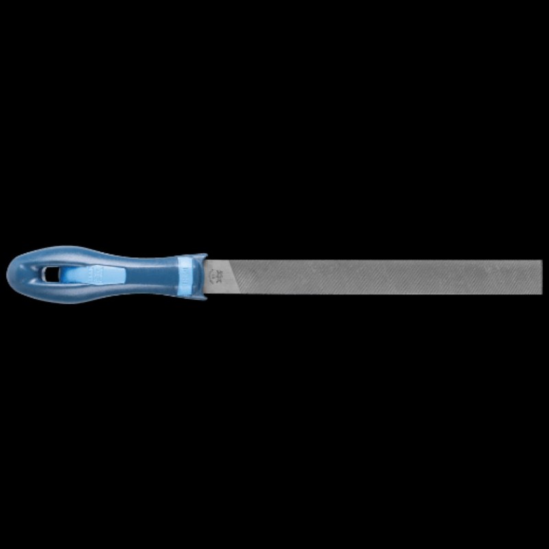 pf-1512-vz-200-h1-vorne-rgb.png_normal.png
