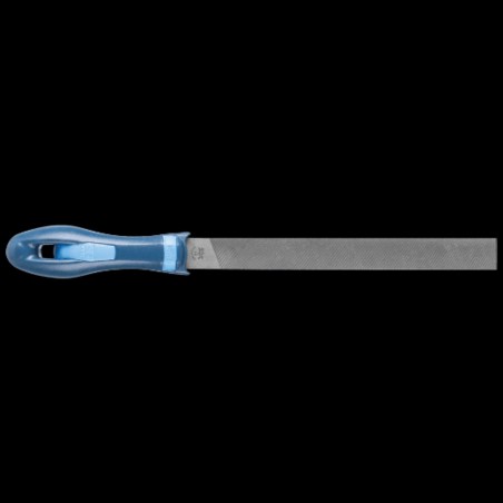 pf-1512-vz-200-h1-vorne-rgb.png_normal.png