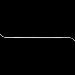 df-18-d-126-rgb.png_normal.png