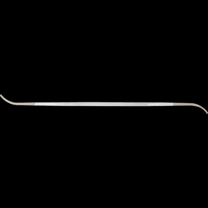 df-18-d-126-rgb.png_normal.png