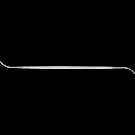df-18-d-126-rgb.png_normal.png