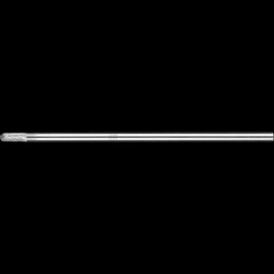 wrc-0616-6-z3-plus-sl-150-rgb.png_normal.png