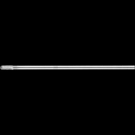 wrc-0616-6-z3-plus-sl-150-rgb.png_normal.png