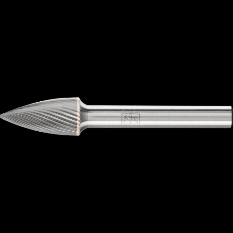 spg-1020-6-z5-rgb.png_normal.png