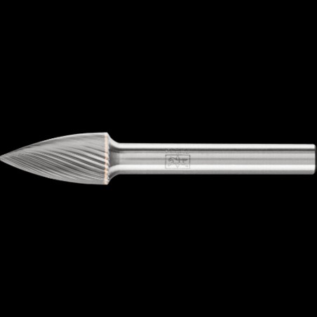 spg-1020-6-z5-rgb.png_normal.png