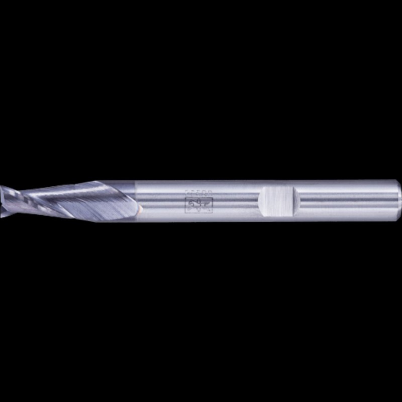 scm-uc2-m050s-s57hb6-al40-rgb.png_normal.png