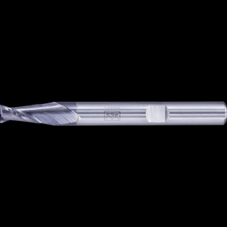 scm-uc2-m050s-s57hb6-al40-rgb.png_normal.png