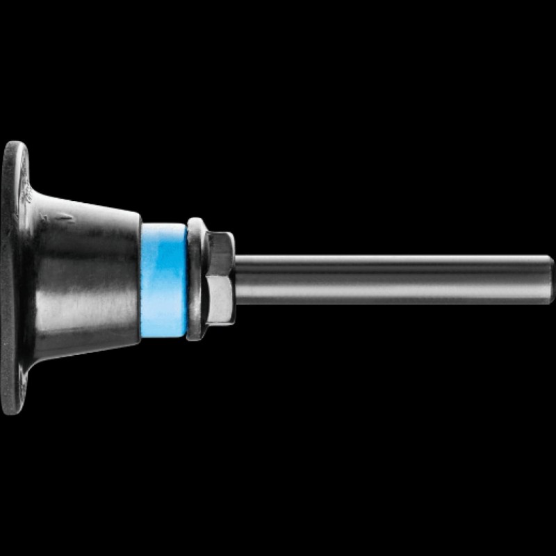 sbh-38-m-rgb.png_normal.png