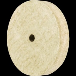 fk-sc-10020-10-ms-rgb.png_normal.png