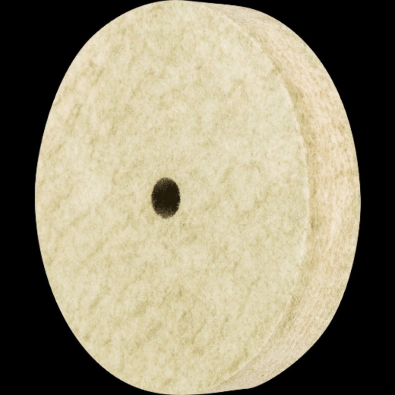 fk-sc-10020-10-ms-rgb.png_normal.png