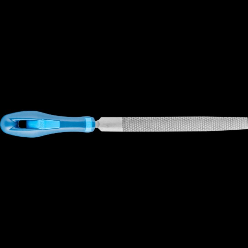 pf-1552-150-h2-rgb.png_normal.png