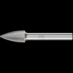 spg-1020-6-micro-rgb.png_normal.png