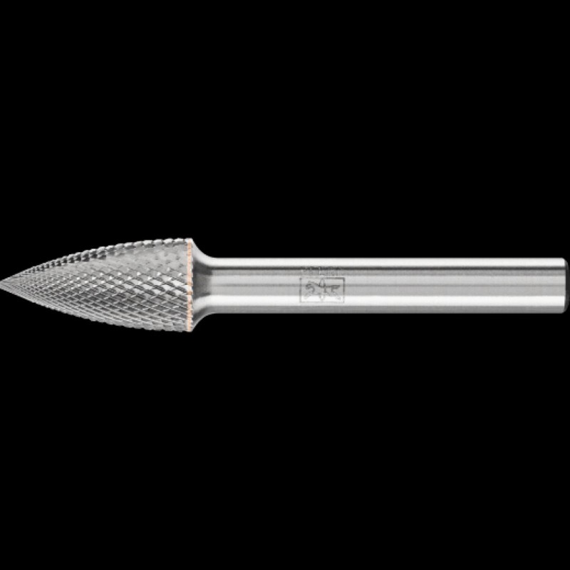 spg-1020-6-micro-rgb.png_normal.png