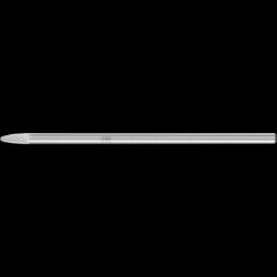 rbf-0307-3-z5-gl-75-rgb.png_normal.png