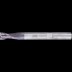scm-uc2-m060s-s57hb-al40-rgb.png_normal.png