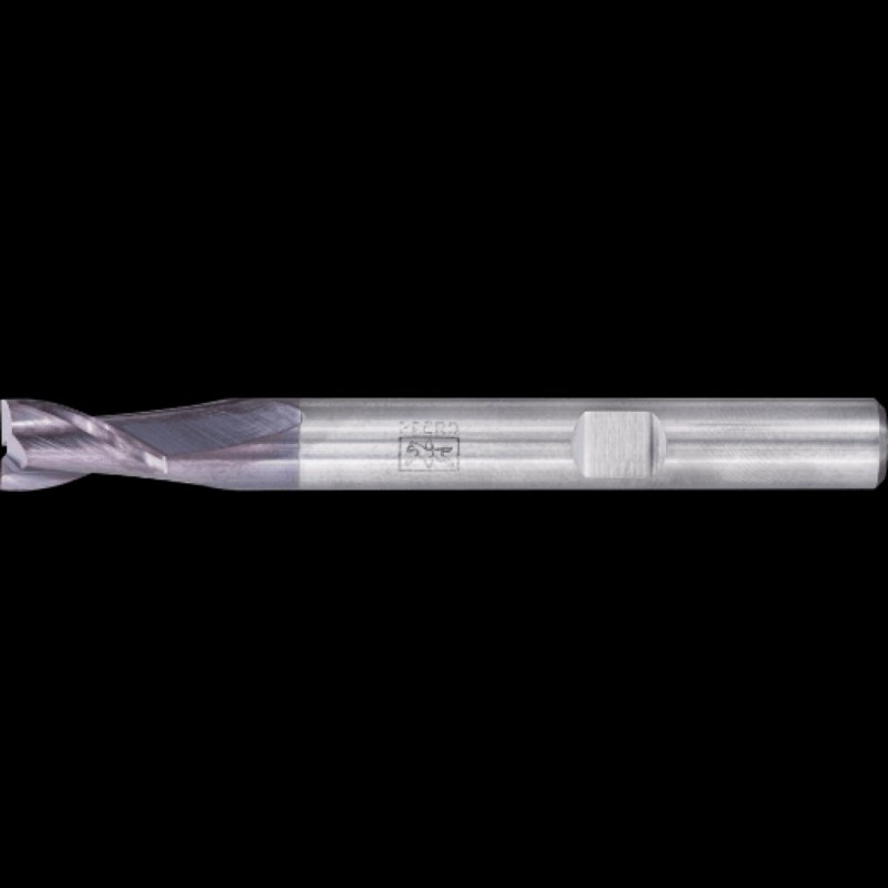 scm-uc2-m060s-s57hb-al40-rgb.png_normal.png