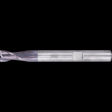 scm-uc2-m060s-s57hb-al40-rgb.png_normal.png