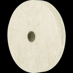 fk-sc-12520-20-ms-rgb.png_normal.png