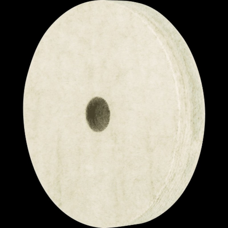 fk-sc-12520-20-ms-rgb.png_normal.png