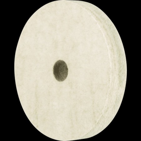 fk-sc-12520-20-ms-rgb.png_normal.png