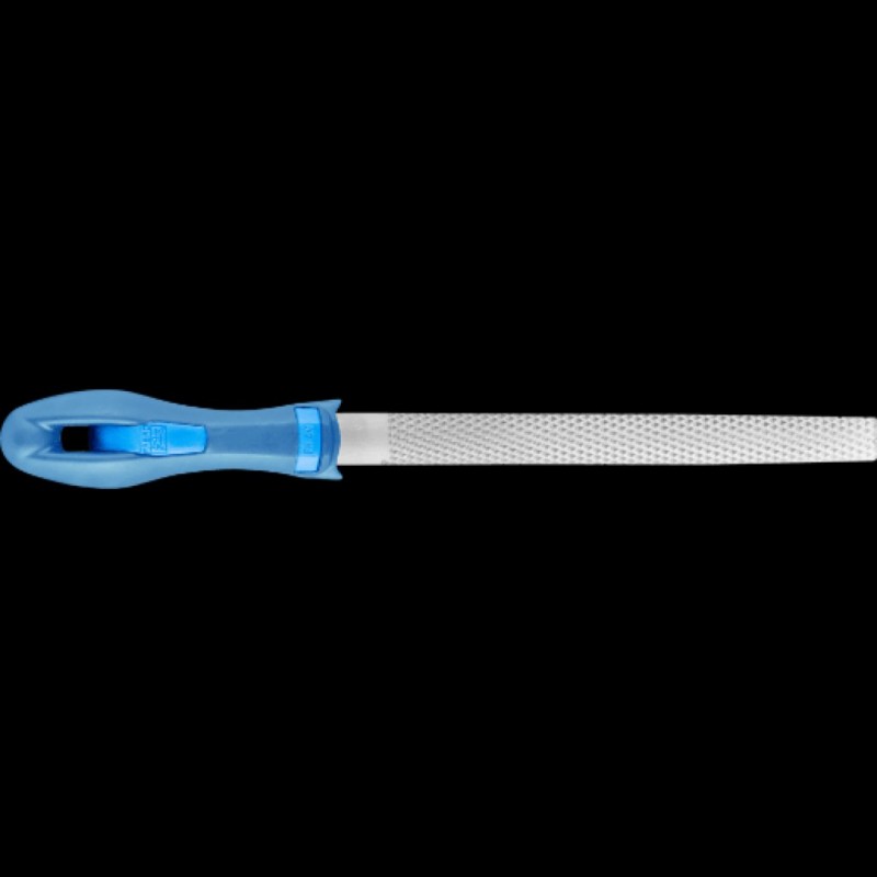 pf-1552-200-h1-rgb.png_normal.png