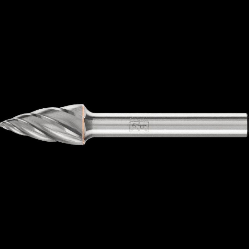 spg-1020-6-alu-rgb.png_normal.png