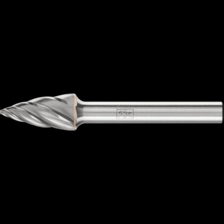 spg-1020-6-alu-rgb.png_normal.png