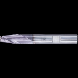 scm-uc2-m080s-s63hb-al40-rgb.png_normal.png
