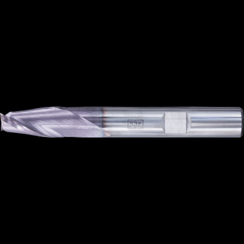 scm-uc2-m080s-s63hb-al40-rgb.png_normal.png