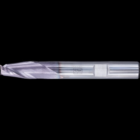 scm-uc2-m080s-s63hb-al40-rgb.png_normal.png