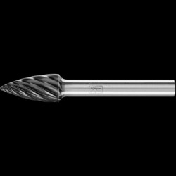 spg-1020-6-inox-hc-fep-rgb.png_normal.png