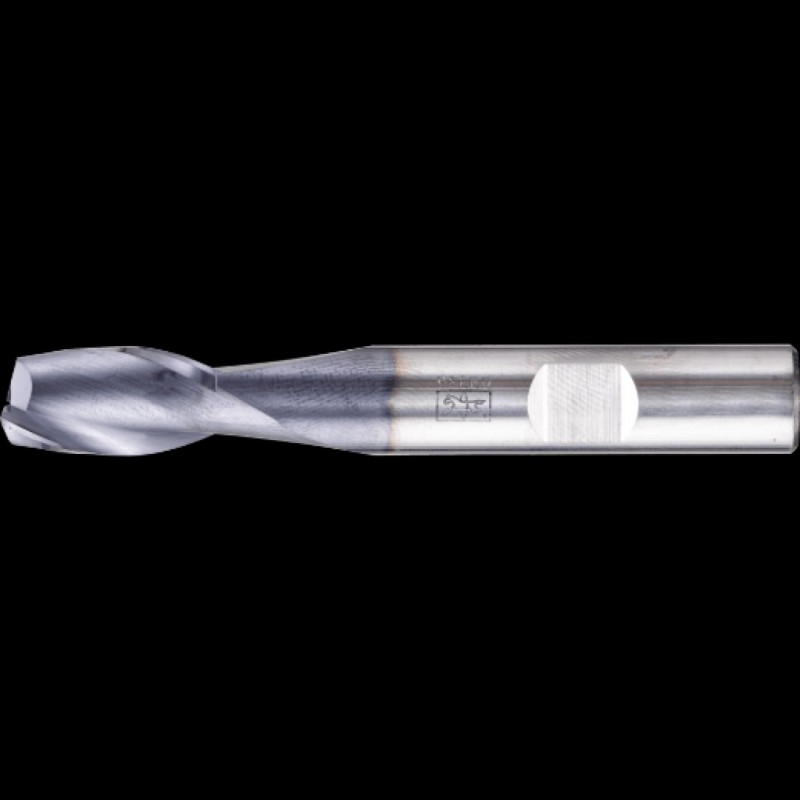 scm-uc2-m100s-s72hb-al40-rgb.png_normal.png