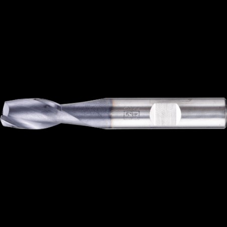 scm-uc2-m100s-s72hb-al40-rgb.png_normal.png