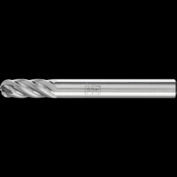 wrc-0616-6-inox-rgb.png_normal.png