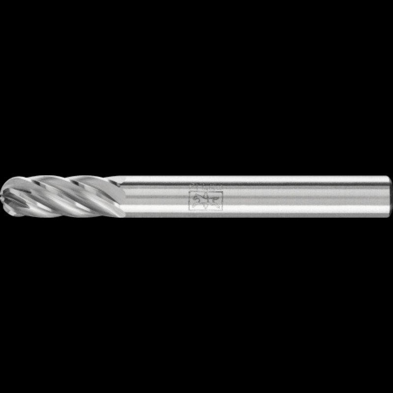 wrc-0616-6-inox-rgb.png_normal.png