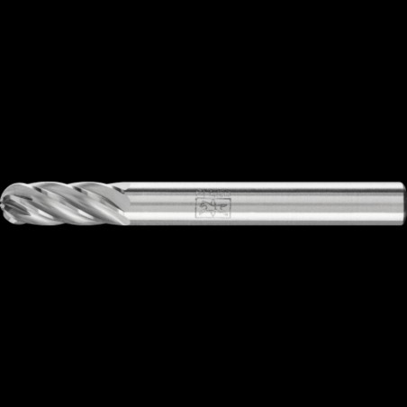 wrc-0616-6-inox-rgb.png_normal.png